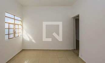 Imagem 4: Casa para Aluguel - Nova Gameleira, 2 Quartos, 60 m2