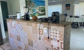 Imagem 6: Ótima casa na barra de Guaratiba