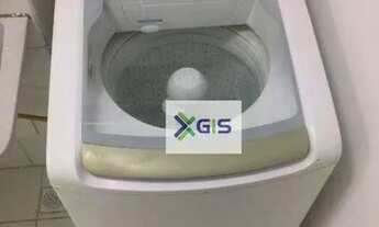 Imagem 6: Apartamento com 2 dormitórios para alugar, 48 m² por R$ 2.535,47/mês - Parque Campolim - S