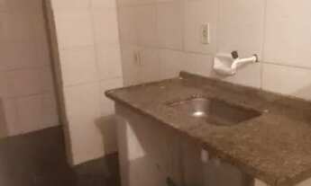 Imagem 6: Ótima kitnet no Irajá