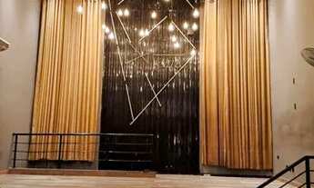 Imagem 3: Salão Comercial no Tatuapé 343 m² a Venda, com Mezanino - Ótimo para Lounge