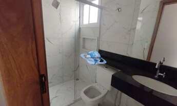 Imagem 5: Casa com 2 dormitórios à venda, 66 m² por R$ 370.000 - Jardim Residencial Nova Veneza - In