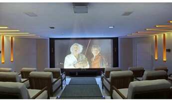 Imagem 6: Artisan - Alto Branco