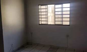 Imagem 4: Casa p/alugar no Parq Ind João Braz