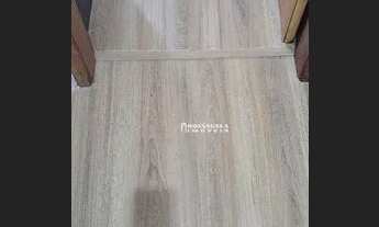 Imagem 5: Apartamento com 2 dormitórios à venda, 96 m² por R$ 440.000 - Braga - Cabo Frio/RJ