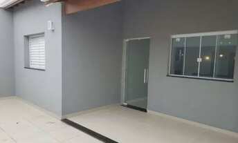 Imagem 2: Casa em Laranjeiras Velha a Venda