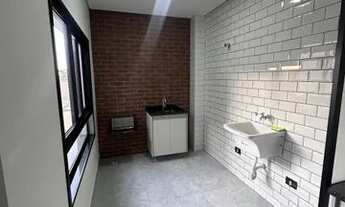 Imagem 5: LINDO APARTAMENTO DE 86M² COM 02 DORMT SENDO 01 SUÍTE NO PRIMAVERA