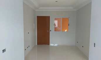 Imagem 4: Ótimo acabamento e e localização