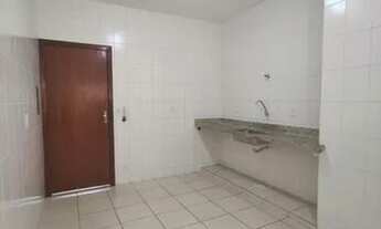 Imagem 7: Casa Semi-nova - Pavimento Superior