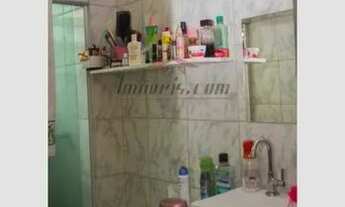 Imagem 5: Alugo apartamento com piscina e elevador