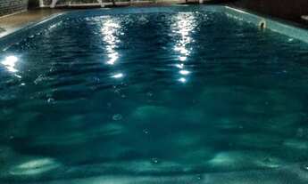 Imagem 5: Feriadão da semana Santa é aqui,em frente a praia de Itaipuaçu!!!