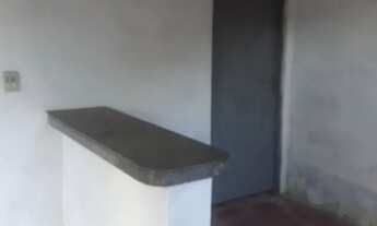 Imagem 2: Vende se uma casa