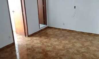 Imagem 5: Aluguel Kitnet com 2 dormitórios