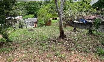 Imagem 5: Terreno Casa com venda por R$50.000