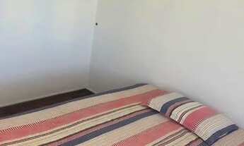 Imagem 4: Alugo quarto com moças que trabalham ou estudam