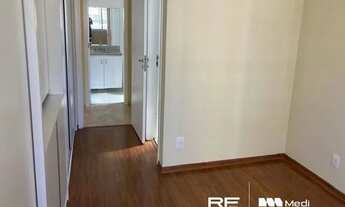 Imagem 6: São Paulo - Apartamento Padrão - Jardim Anália Franco