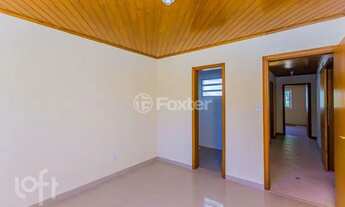 Imagem 7: PORTO ALEGRE - Casa Padrão - Ipanema