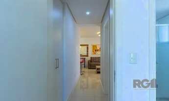 Imagem 7: Apartamento em Menino Deus