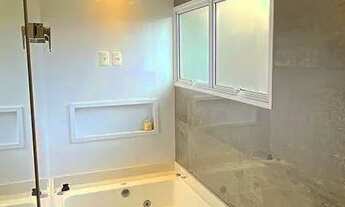 Imagem 7: Casa em condomínio Gaivota 1