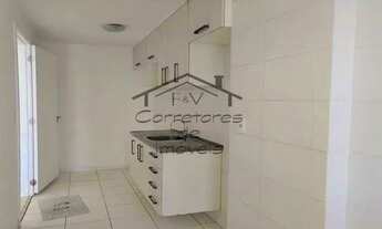 Imagem 5: Apartamento para venda, Vila da Penha, Rio de Janeiro, RJ