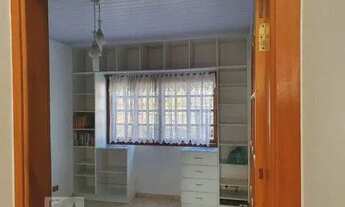 Imagem 5: Casa para venda possui 63 metros quadrados com 2 quartos em Barbalho - Salvador - BA