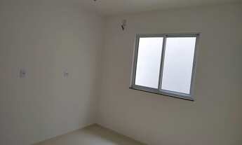 Imagem 6: Oportunidade Vendo Casa na Região do Araçagy no Condomínio Maria Izabel I