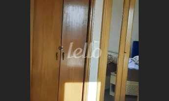 Imagem 7: São Paulo - Apartamento Padrão - Penha