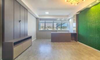 Imagem: Conjunto/Sala em Central Parque