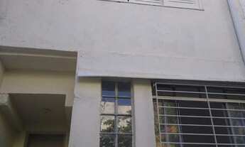 Imagem 3: Sobrado para venda possui 95m² de área útil com 2 quartos em Luz - São Paulo - SP