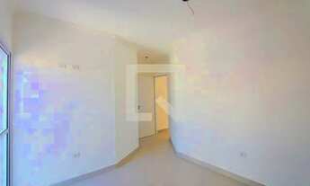 Imagem 7: Apartamento para Aluguel - Vila Leopoldina, 2 Quartos, 53 m2