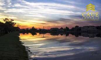 Imagem 5: Sítio espetacular, completo no condomínio Goufe