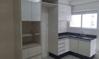 Imagem 7: Apartamento com 3 dormitórios para alugar, 163 m² por R$ 7.844/mês - Vila Arens - Jundiaí