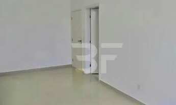 Imagem 4: Apartamento com 2 dormitórios para alugar, 76 m² por R$ 2.584,00/mês - Jardim Moacyr Arrud