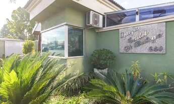 Imagem 2: Whats: ( 4 1 ) 9 9 9 0 1 1213 - Apartamento Cobertura Duplex - Bairro Portão, 1