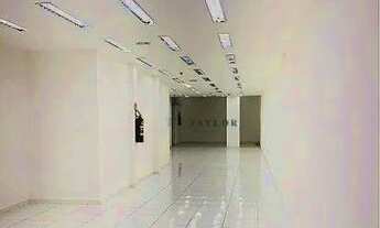 Imagem 2: LOJA SANTO AMARO