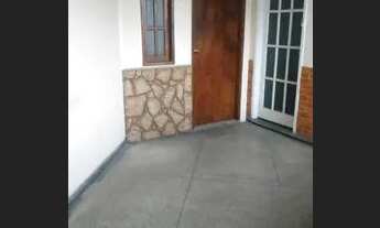 Imagem 2: Sala comercial Galpão / depósito com venda por R$200.000