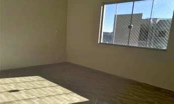 Imagem 4: ALUGA SE CASA NO BAIRRO SANTO AGOSTINHO!