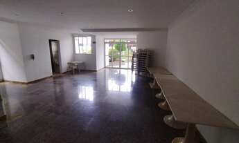 Imagem 3: Apto 155 m 3 quartos 1 suíte 1 banheiro - Rua Eleonora Cintra - Jardim Anália Franco