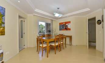 Imagem 6: Apartamento com 4 dormitórios à venda com 351m² por R$ 1.600.000,00 no bairro Seminário