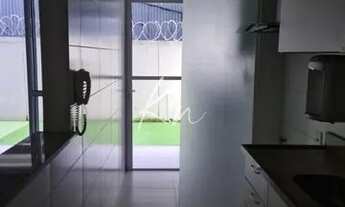 Imagem 3: Excelente Garden 108m2 ,2 quartos condominio Heaven Residencial