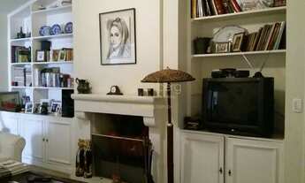 Imagem 7: Linda, Casa Jardim Guedala !