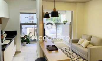 Imagem 3: Apartamento - Cambuí - Campinas