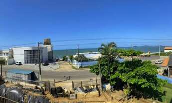 Imagem 2: Apartamento uma quadra do mar, com 60 m² com 2 quartos em Itajubá - Barra Velha - SC