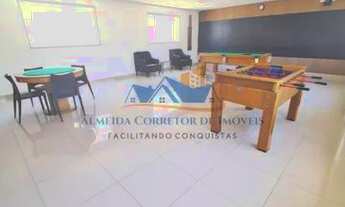 Imagem 5: REPASSE EM MESSEJANA