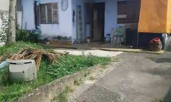 Imagem: Casa a venda no litoral com 3 dormitórios