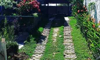 Imagem 4: Casa disponível para alugar anual