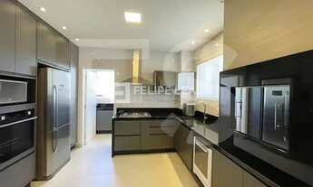 Imagem 10: Apartamento em Pioneiros - Balneário Camboriú