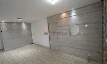 Imagem 5: CAXIAS DO SUL - Apartamento Padrão - Esplanada