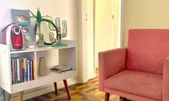 Imagem: Aluga-se quarto independente para mulher