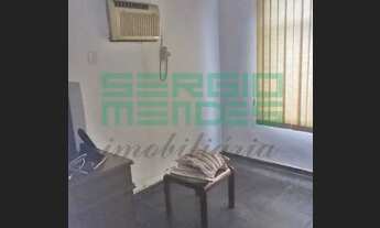 Imagem 6: RIO DE JANEIRO - Casa Padrão - BONSUCESSO